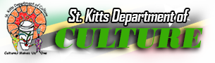 St. Kitts Department of Culture